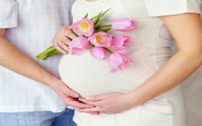 طرق جديدة للكشف عن الحمل