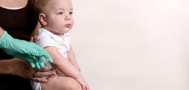 اهمية فيتامين د للطفل الرضيع