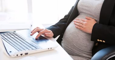 أخطاء إثناء الحمل تكون سببا للولادة المبكرة