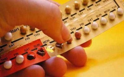سعوديون يقبلون على تناول حبوب منع الحمل لسبب غريب جدا !!