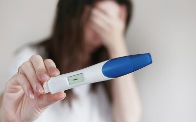 المبالغة في النظافة الشخصية تؤخر حدوث الحمل