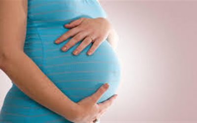 علاج النفخة وكثرة الغازات لدى الحامل