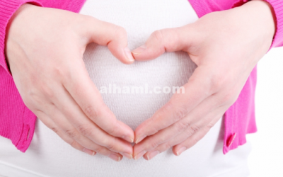 الصرع مع الحمل ، صرع الحامل