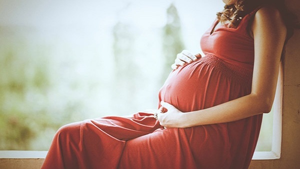 نصائح للتخلص من مشاكل الهضم أثناء الحمل