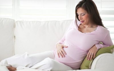مرض صديد البول عند الحامل وتأثيره على الجنين والحامل