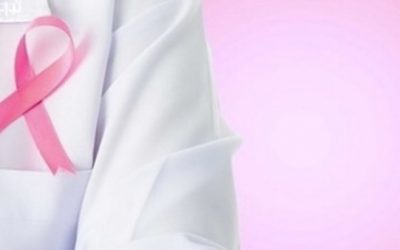 ما تأثير الرضاعة على سرطان الثدي