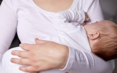 ملف متكامل عن الرضاعة الطبيعية ..إجابات لكل أسئلتك