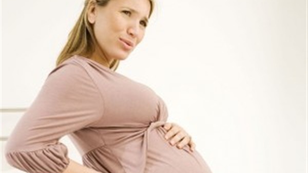 علاج الإمساك عند المرأة الحامل بطرق طبيعية