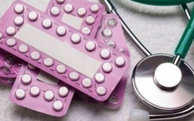 هل يمكن حدوث الحمل إثناء تناول حبوب منع الحمل ؟