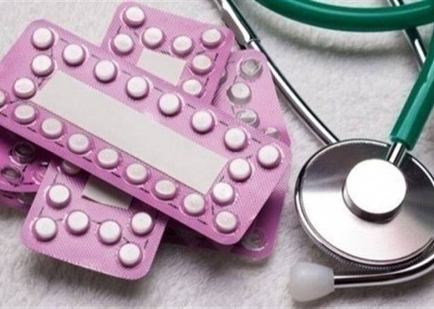 هل يمكن حدوث الحمل إثناء تناول حبوب منع الحمل ؟