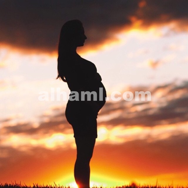 التأكد من نوع الجنين
