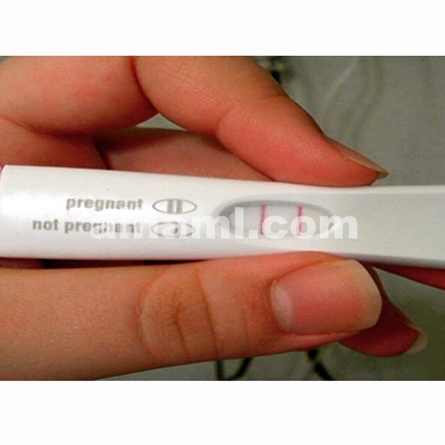 نية الحمل ، نصائح قبل الحمل