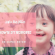 سبب متلازمة داون ، Down syndrome