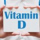 Signs and Symptoms of a Vitamin D Deficiency 800x416