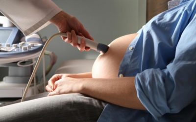 تحديد جنس الجنين من الشهر الأول