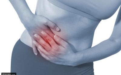أسباب وأعراض التهاب الرحم المسبب للعقم