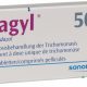 flagyl trichopak filmtabl 500 mg 4 stk 800x800