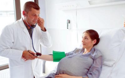 تأثير الروماتويد على الحمل و الخصوبة