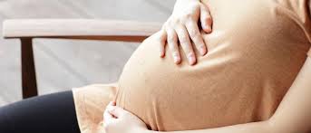 أسباب وأعراض ومخاطر إرتفاع الضغط لدى الحامل