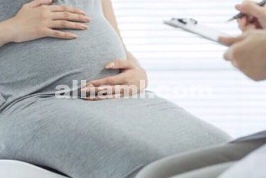 مثبتات الحمل ومتى تحتاجها الحامل