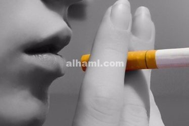 نصائح لاقلاع المدخنات عن التدخين