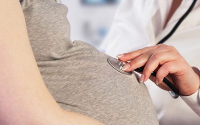 عمل الحوامل ليلًا قد يسبب الإجهاض