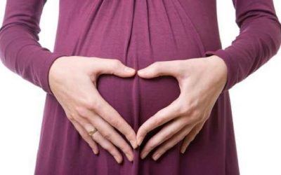 تنبيه الحمل يحدث دون دورة شهرية
