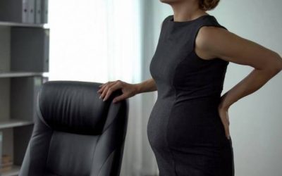 خمسة مؤشرات تنذر بحتمية وقوع الإجهاض