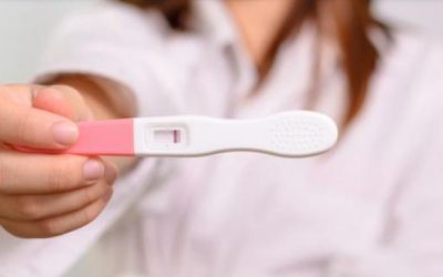 14 سببا يمنعون الحمل تعرفي عليهم
