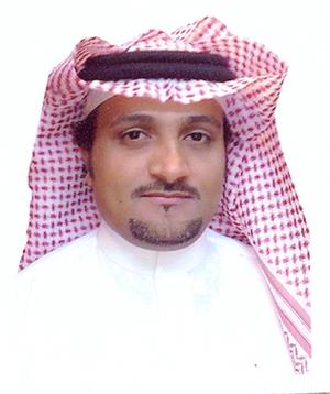 الدكتور محمد أحمد عقدي