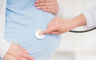 هل جميع الحوامل يحتجن مثبتات حمل ؟