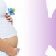 نصائح للحامل في الشهر الثالث من الحمل