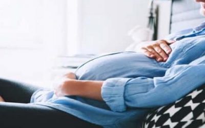 ارشادات للحامل في الشهر التاسع