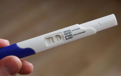 طرق المحافظة على الحمل من الإجهاض