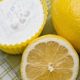 اهمية الزبادي والليمون للكرش