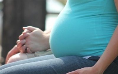 أسباب الإجهاض والولادة المبكرة نوعين تعرفي عليهم