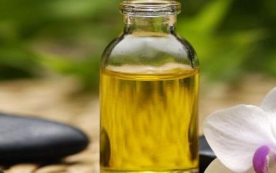 فوائد زيت الخروع في الولادة