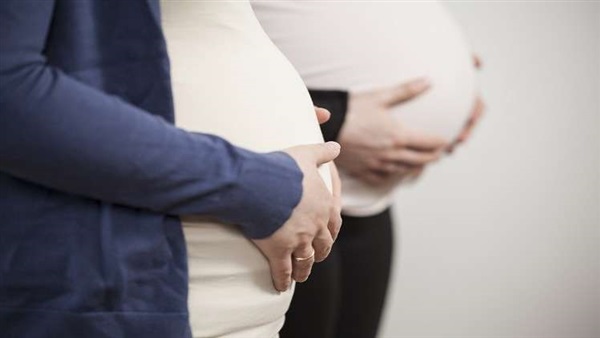 اكتساب الوزن أثناء الحمل بشكل مفرط خطر على الأم والجنين